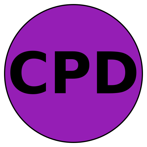 CraftPro Designs