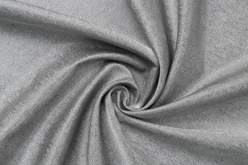 Eco-Friendly Curtains