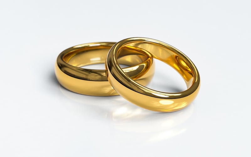 Eco-Friendly Jewelry
