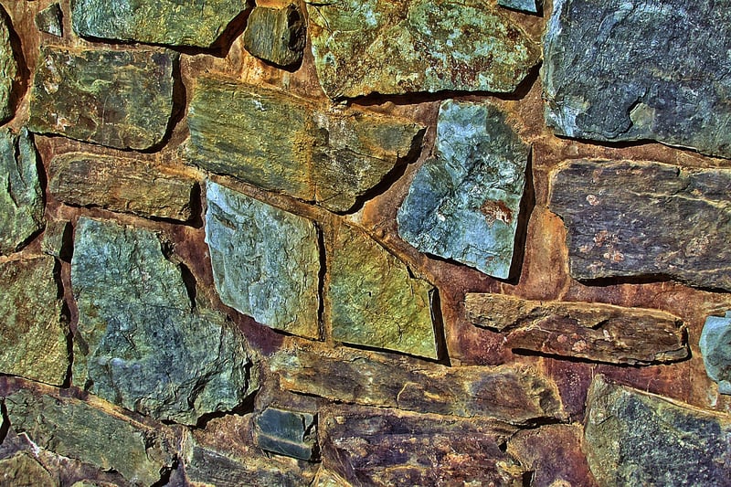 Eco-Friendly Wall Art